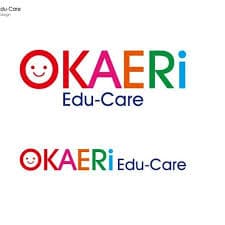 Okaeri Japanees Educenter