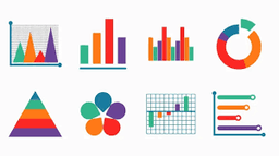 Measurable Impact Illustration